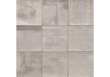 Pav. Verona Gris 20x20
