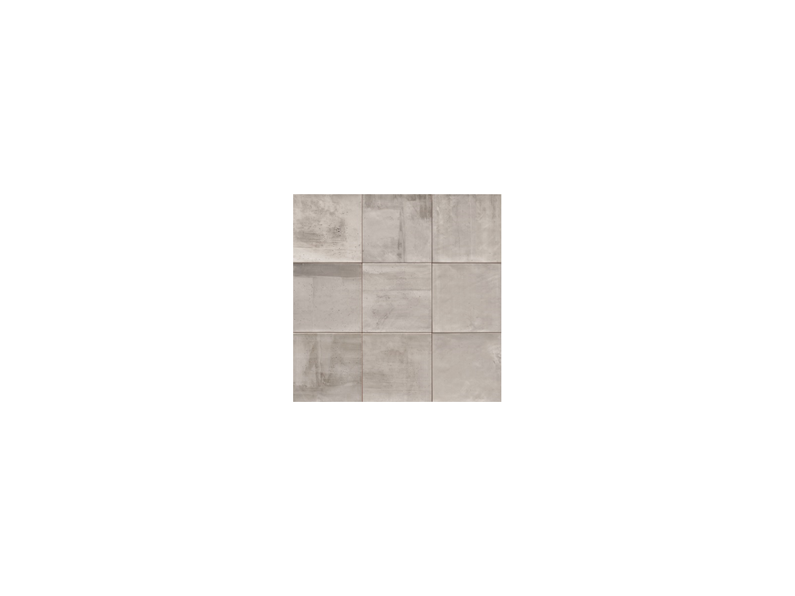Pav. Verona Gris 20x20 Pav. Verona Gris 20x20