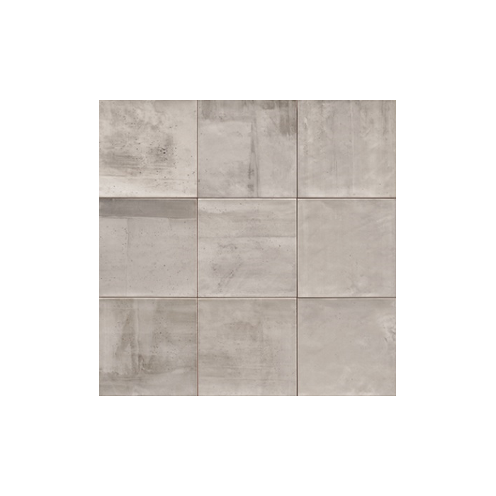 Pav. Verona Gris 20x20 Pav. Verona Gris 20x20