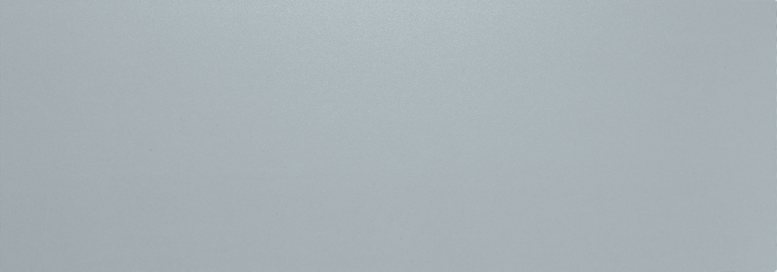 Pearl Blue  31,6X90