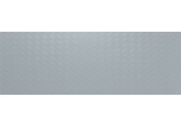 Pearl Blue Braid  31,6X90