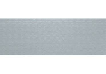 Pearl Blue River  31,6X90