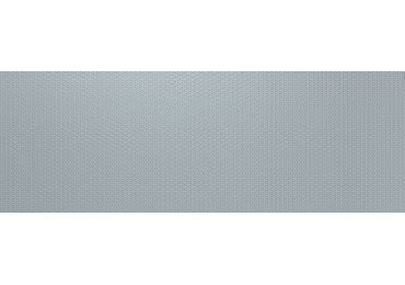 Pearl Blue Star  31,6X90