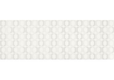 Pearl Chain White  31,6X90