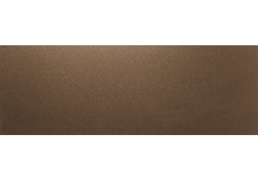 Pearl Copper  31,6X90