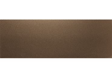 Pearl Copper Star  31,6X90