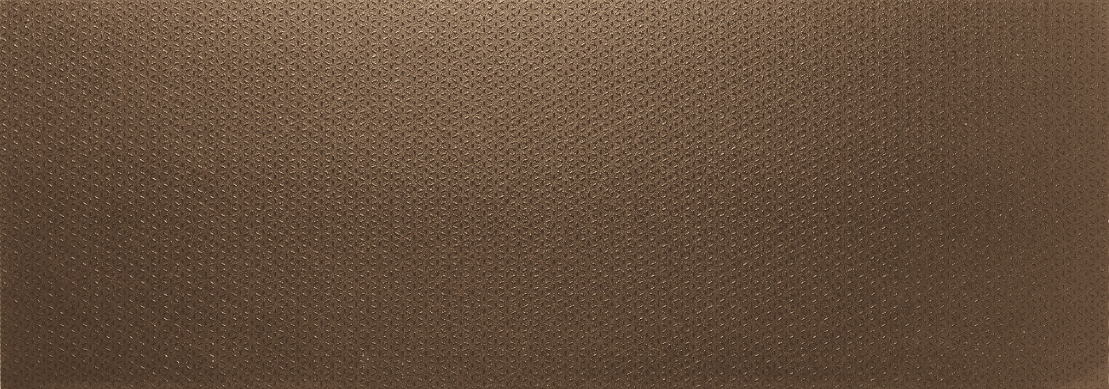 Pearl Copper Star  31,6X90
