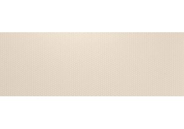Pearl Coral Star  31,6X90