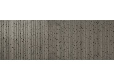 Pearl Drop Grey  31,6X90