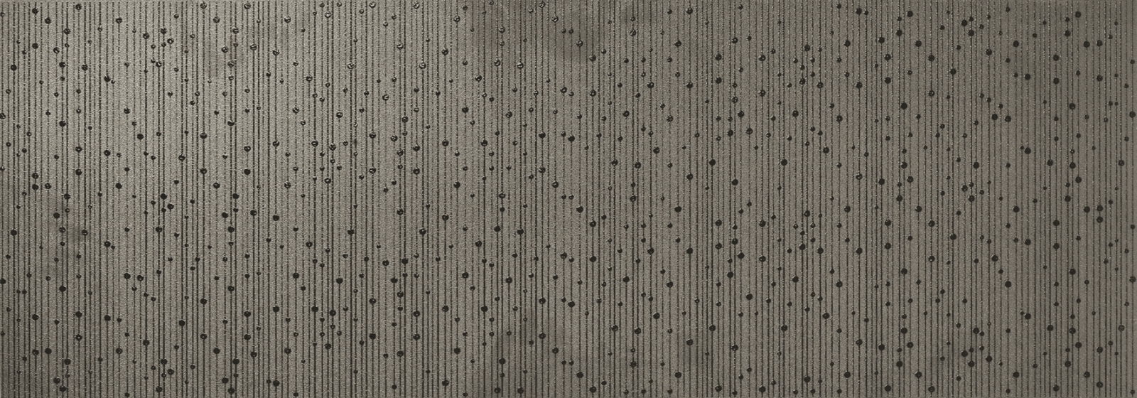 Pearl Drop Grey  31,6X90