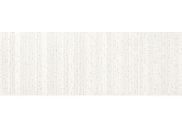 Pearl Drop White  31,6X90