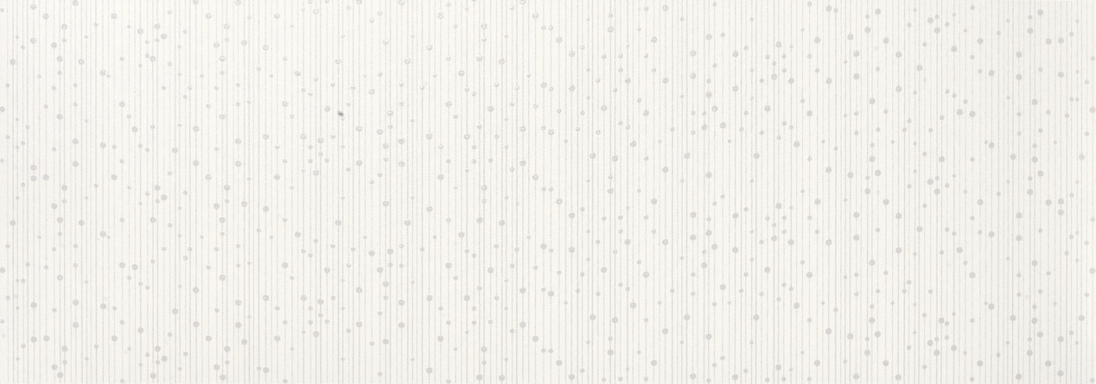 Pearl Drop White  31,6X90