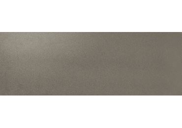 Pearl Grey  31,6X90