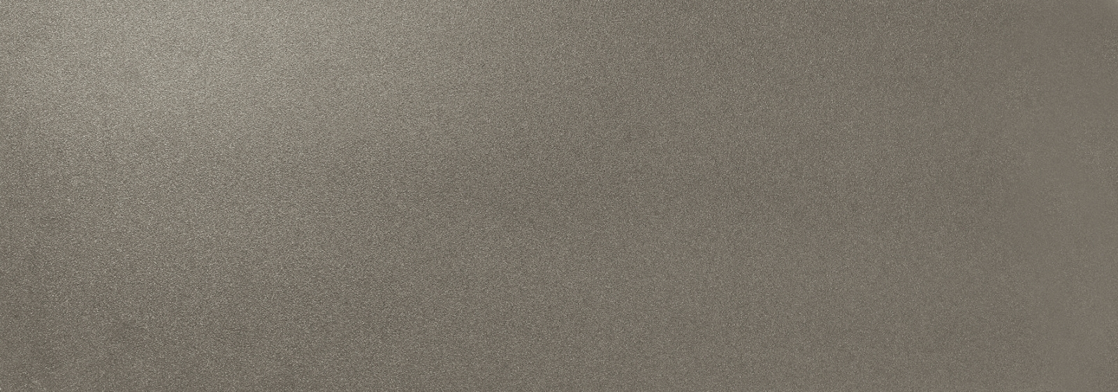 Pearl Grey  31,6X90