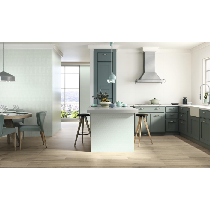 Pearl Linen 31,6X90 Pearl Linen 31,6X90