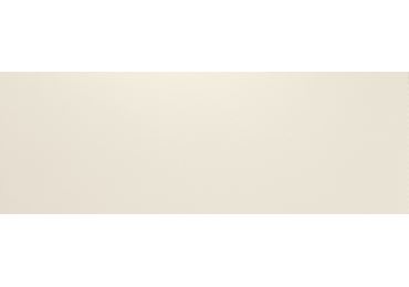 Pearl Linen  31,6X90