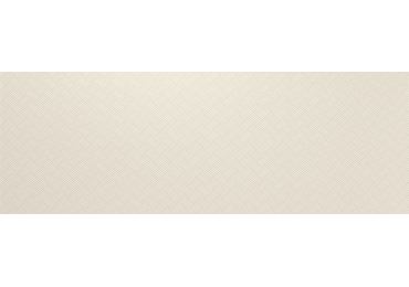 Pearl Linen Braid  31,6X90