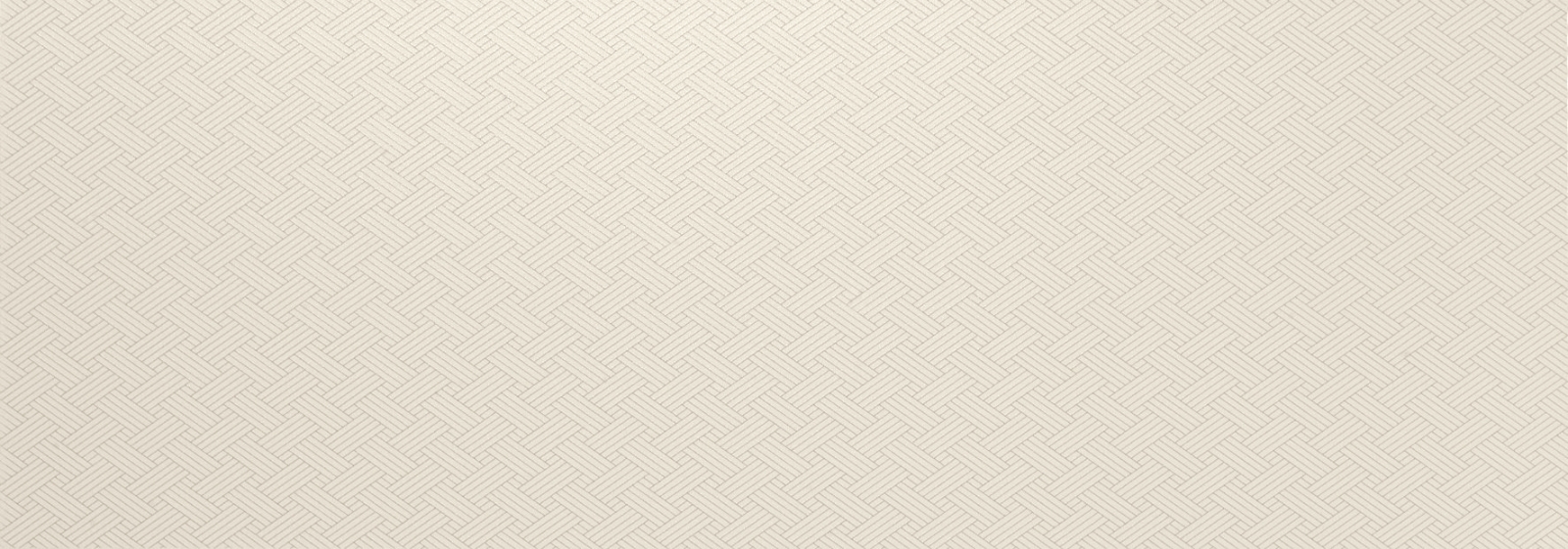 Pearl Linen Braid  31,6X90