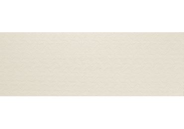 Pearl Linen River  31,6X90