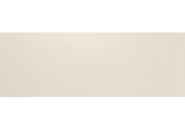 Pearl Linen Star  31,6X90
