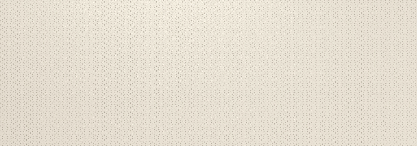 Pearl Linen Star  31,6X90