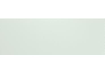 Pearl Turquoise  31,6X90