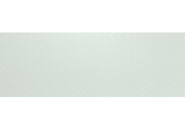 Pearl Turquoise Braid  31,6X90