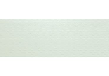 Pearl Turquoise River  31,6X90