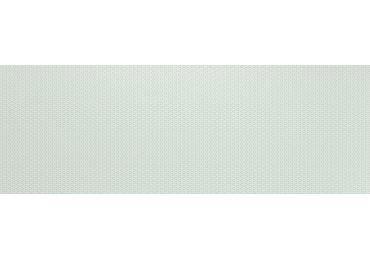Pearl Turquoise Star  31,6X90