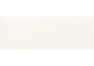 Pearl White  31,6X90