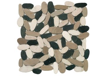 Pebbles Light 30,5X31,5