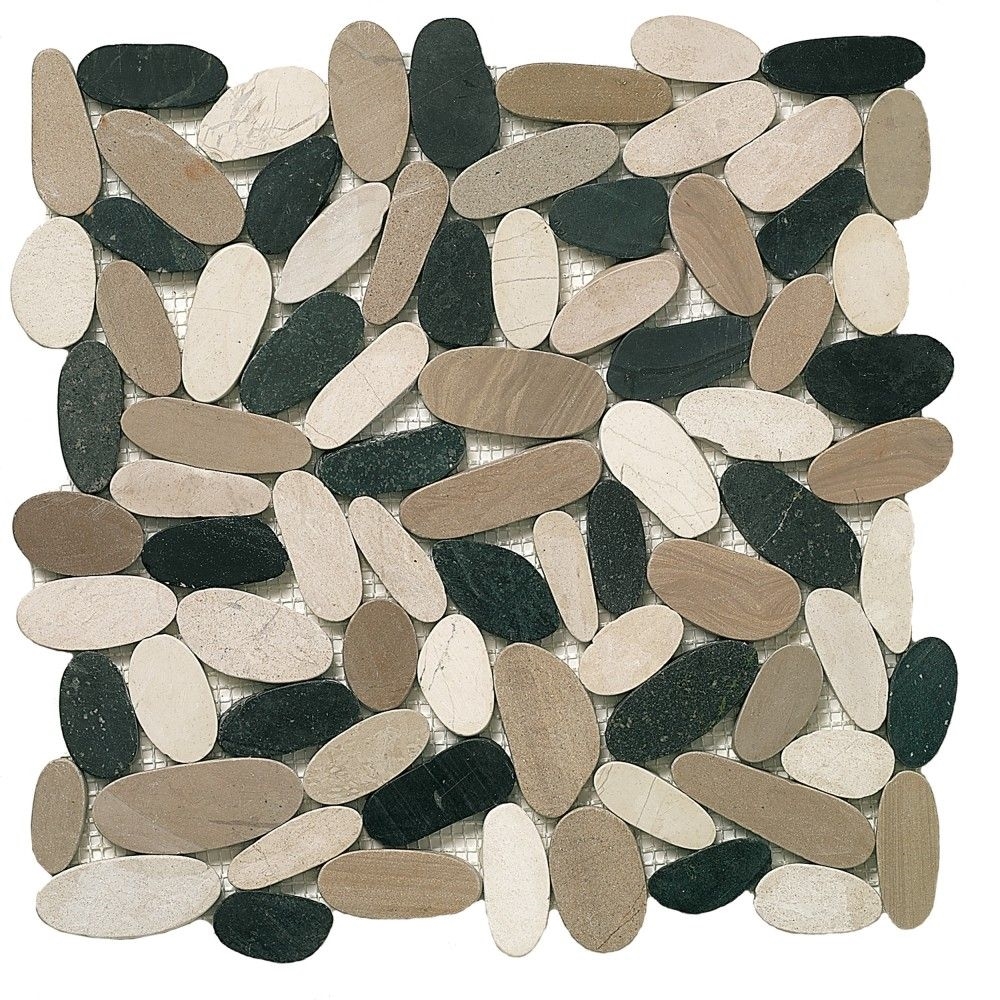 Pebbles Light 30,5X31,5