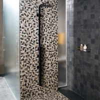 Pebbles Light 30,5X31,5