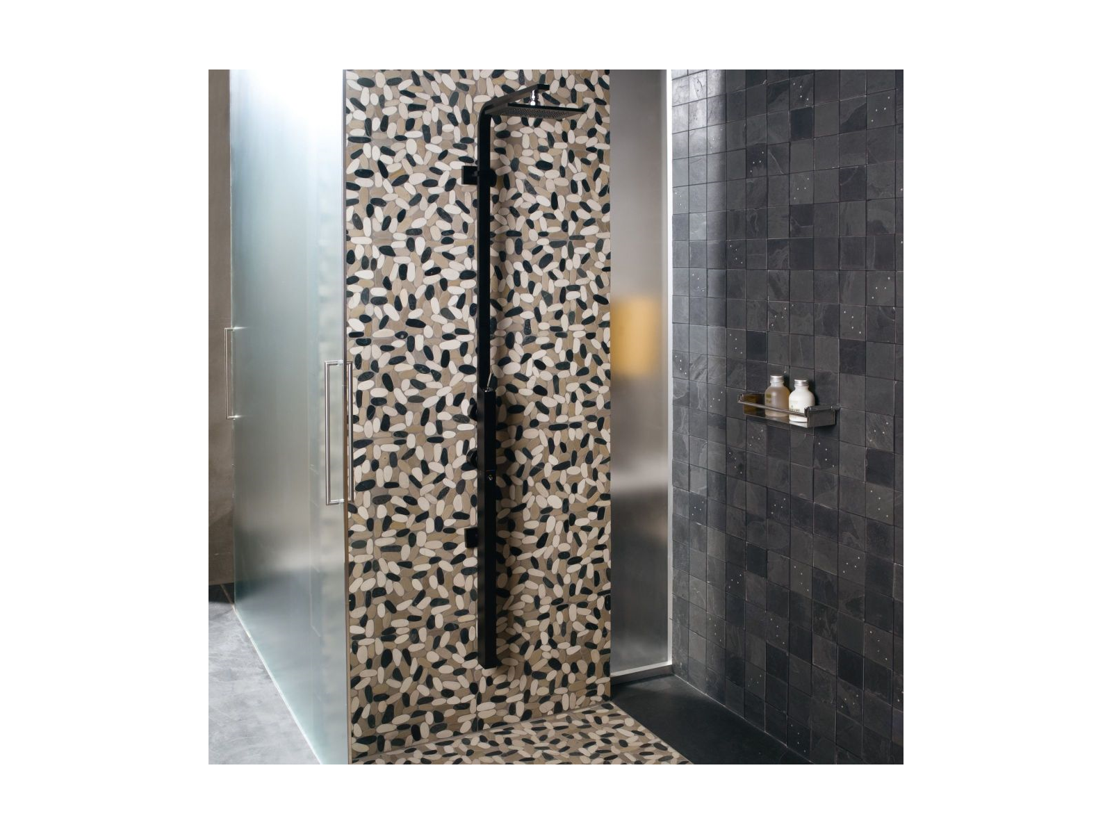 Pebbles Light 30,5X31,5
