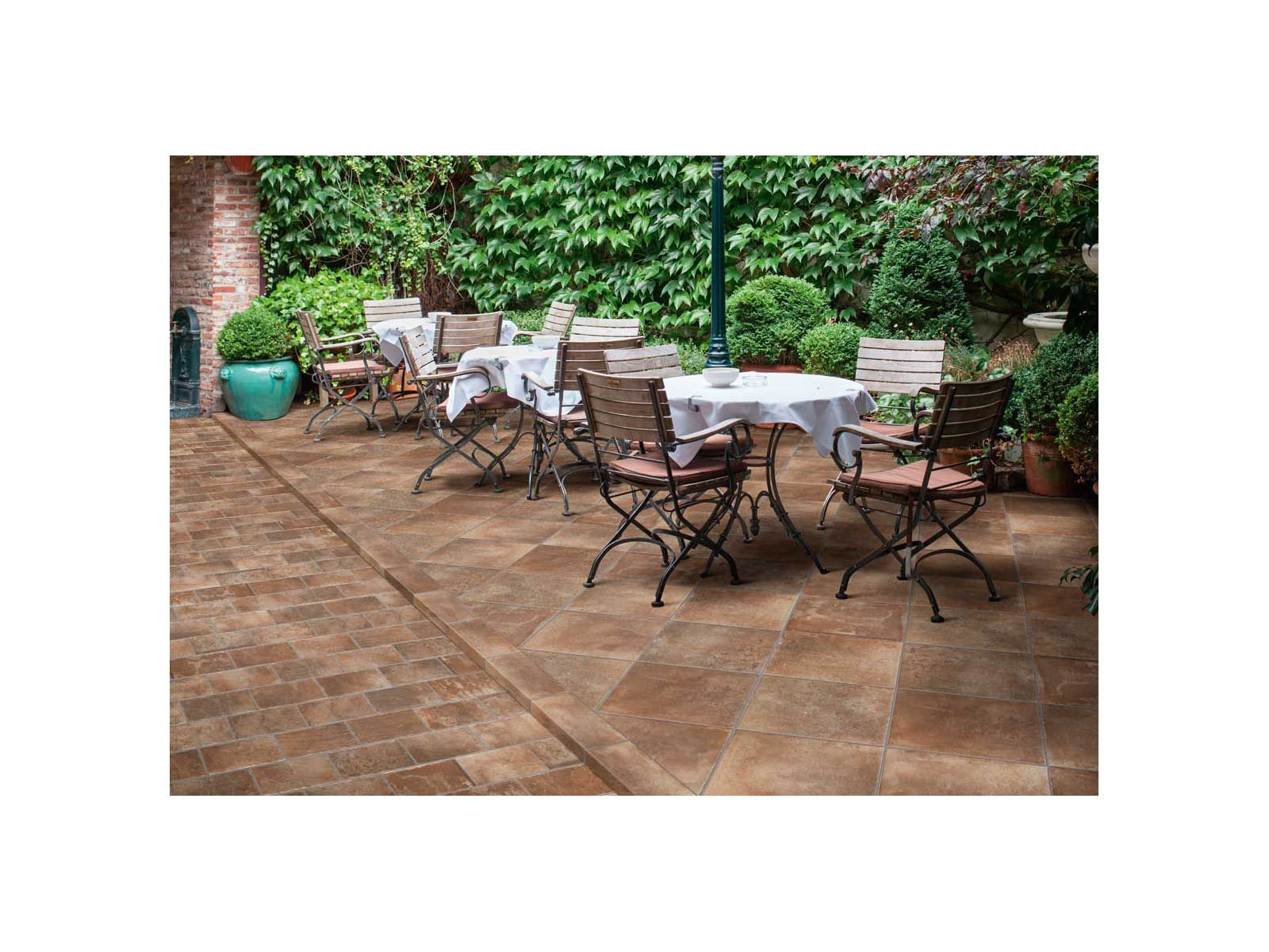 Peld.Curv. Boston East 33x36