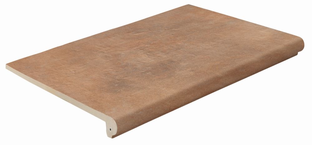 Peld.Curvo Argile Ferrara Antislip 45x33