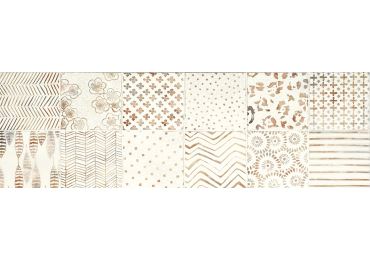 Penelope Beige 100x31,5