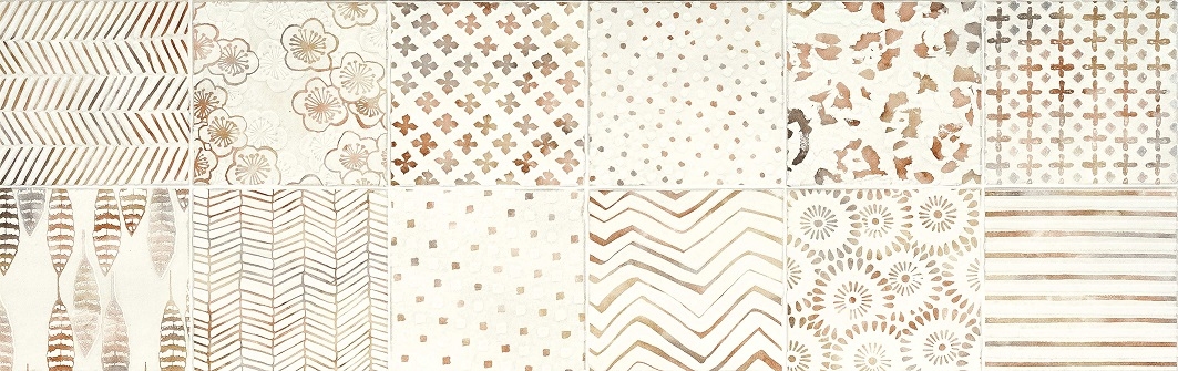 Penelope Beige 100x31,5