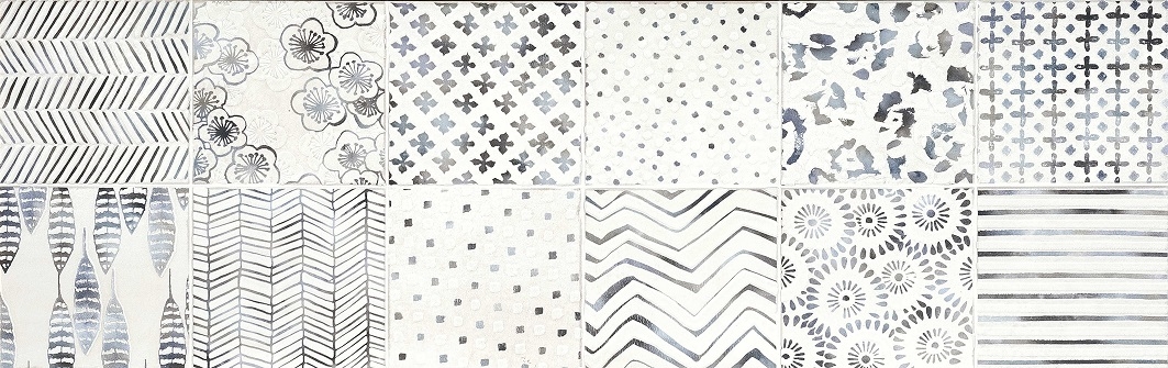 Penelope Blanco 100x31,5