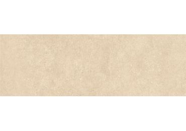 Petra Beige 20X60