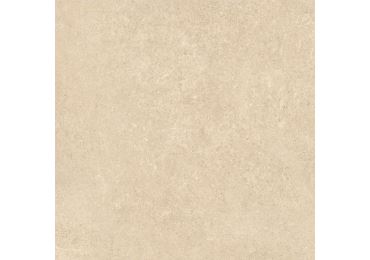 Petra Beige Pavimento 31,6X31,6