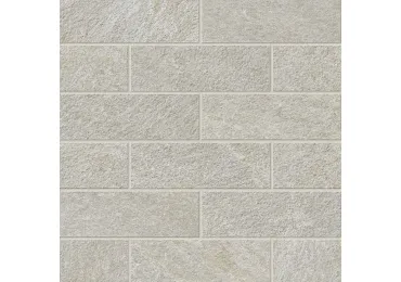 Petra Brick Sabbia 8,2X25