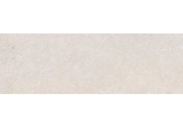 Petra Cendra 20X60