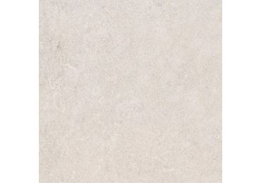 Petra Cendra Pavimento 31,6X31,6