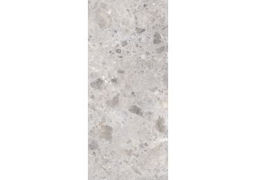 Petra Grey 120X280