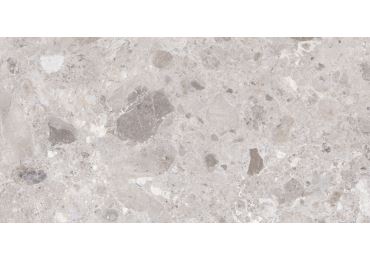 Petra Grey 30X60