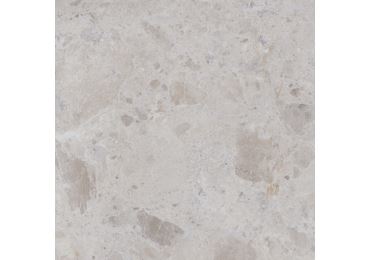 Petra Grey 60X60