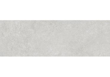 Petra Gris 20X60