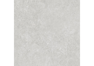Petra Gris Pavimento 31,6X31,6