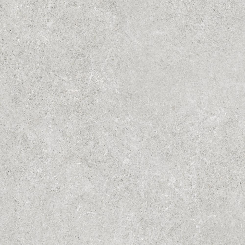 Petra Gris Pavimento 31,6X31,6